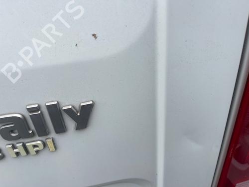 Dør højre bagtil IVECO DAILY III Bus  | BP29464656C5 