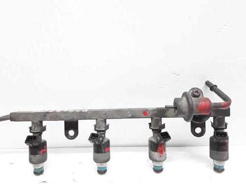 Injection rail DAEWOO LANOS (KLAT) 1.3 | BP7472526M98 