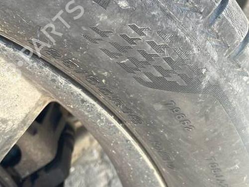 Armrest / Center console SSANGYONG KORANDO (CK) | BP40515109I20 - Image 7
