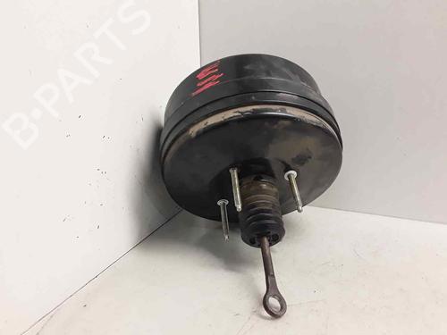 Servo brake FORD TRANSIT V363 Van (FCD, FDD)  | BP29548601M42 