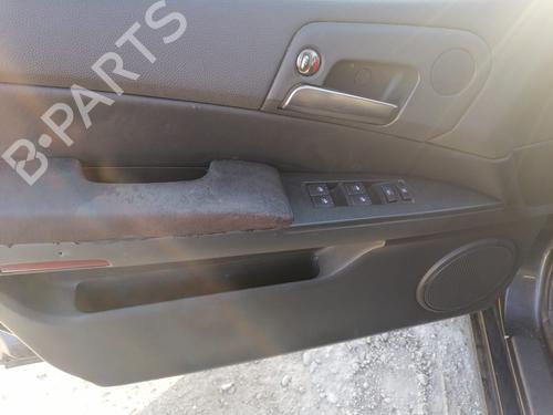 Radio SSANGYONG KYRON 2.0 Xdi | BP12316964E6 