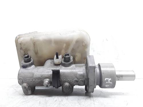 Brake master cylinder CITROËN XSARA PICASSO (N68) 2.0 HDi | BP8265984M77 