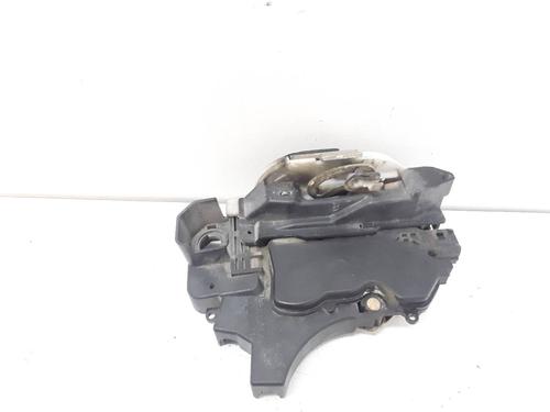 Venstre bak lås MITSUBISHI COLT VI (Z3_A, Z2_A) 1.5 DI-D (Z39A) | BP11022481C100 