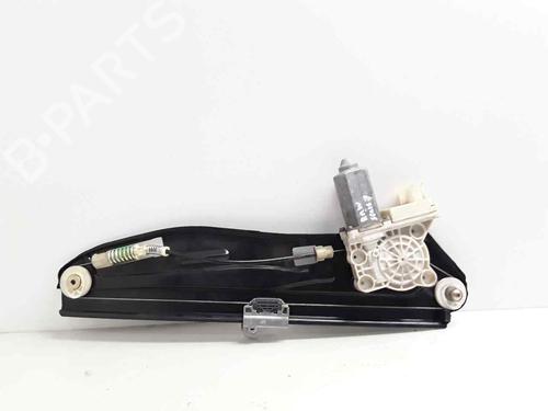 Rear right window mechanism BMW 7 (E65, E66, E67) 730 d | BP20104991C25 