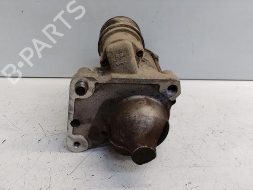 Used Starter Starter 37158246 37158246