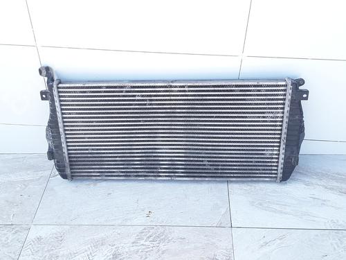 Intercooler KIA CARENS III MPV (UN) 2.0 CRDi 140 | BP7846357M30 