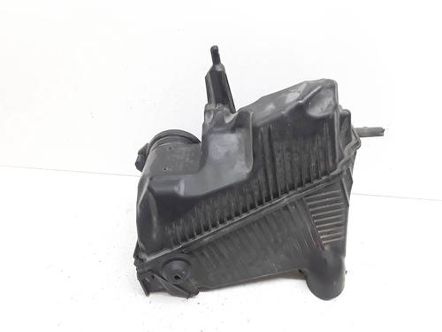 Used Air filter box RENAULT KANGOO / GRAND KANGOO II (KW0/1_) 1.5 dCi 70 (KW0V, KW0A) (68 hp) 18510762