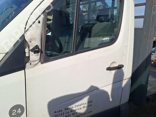 BP31721401C2 main image