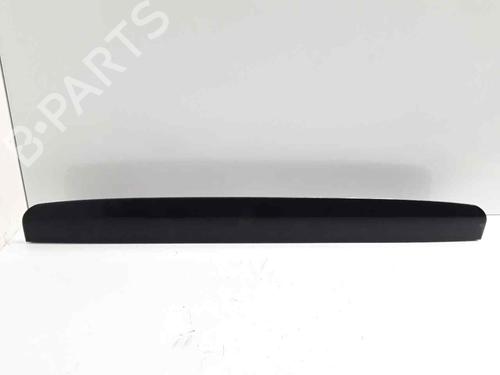 Used Tailgate handle HYUNDAI MATRIX (FC) 1.5 CRDi VGT (110 hp) 30925898