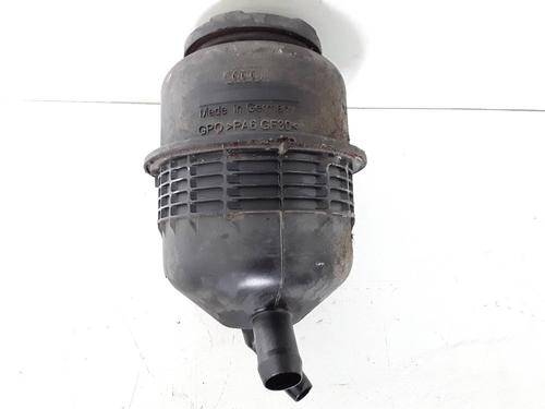 Used Power steering reservoir AUDI Q5 (8RB) 2.0 TDI quattro (170 hp) 14140042