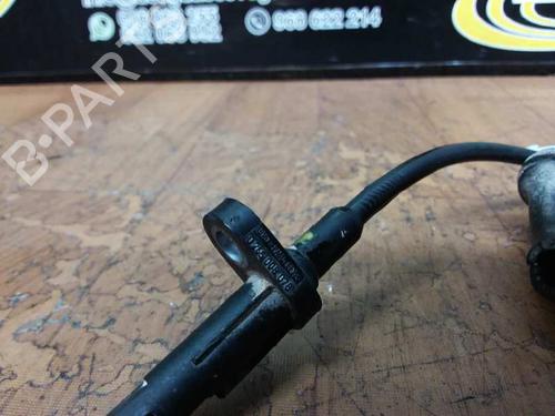Elektronisk sensor RENAULT TRAFIC II Van (FL)  | BP8213016M84 