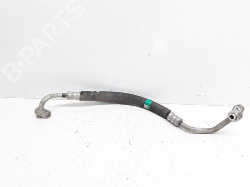 Rohr SUZUKI IGNIS II (MH) 1.3 DDiS (RM413D) | BP14140706M125