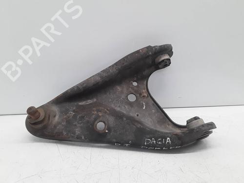 Bras de suspension avant gauche Bras de suspension avant gauche 37015025 37015025