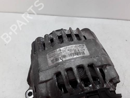 Alternator FIAT BRAVO II (198_) 1.4 (198AXA1B) | BP29232496M7 