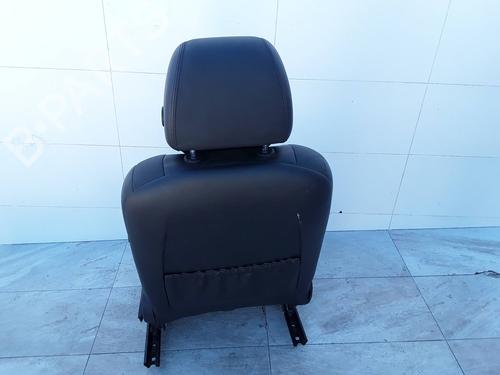 Left front seat PORSCHE CAYENNE (9PA) 3.0 TDI | BP32999830C15  - Image 6