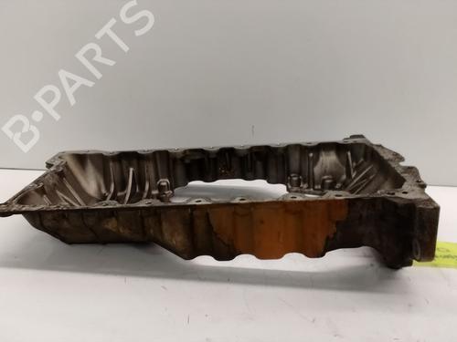 Oil sump DODGE NITRO | BP37524884M115 - Image 2
