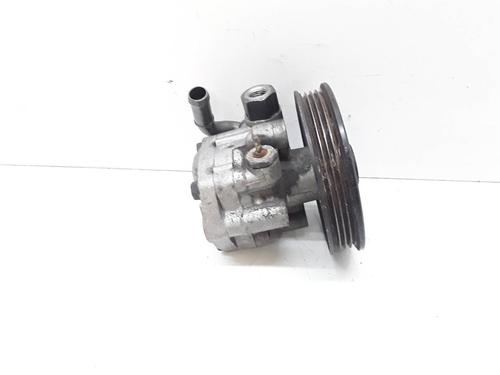 Steering pump KIA RIO I Hatchback (DC) 1.5 16V | BP13075348M99 