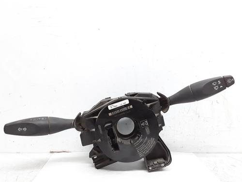 Used Squib airbag Squib airbag FORD TRANSIT CONNECT (P65_, P70_, P80_) [2002-2026] 8508069 8508069