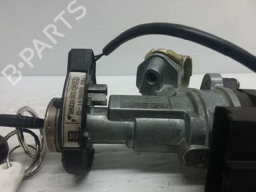 Ignition barrel ROVER 25 I Hatchback (RF)  | BP7471682M48 
