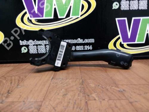 Ratstangsstang SEAT LEON (1M1) [1999-2006]  8206398