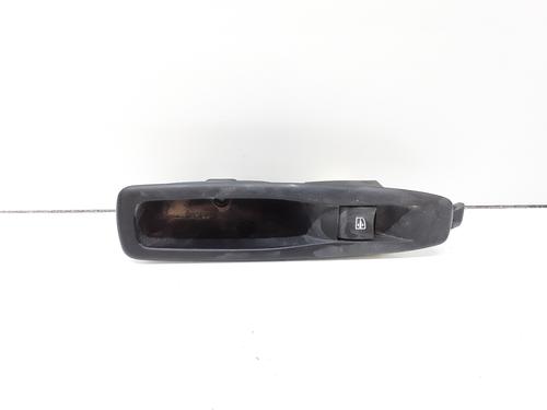 Left rear window switch RENAULT CLIO IV (BH_)  | BP9649185I29