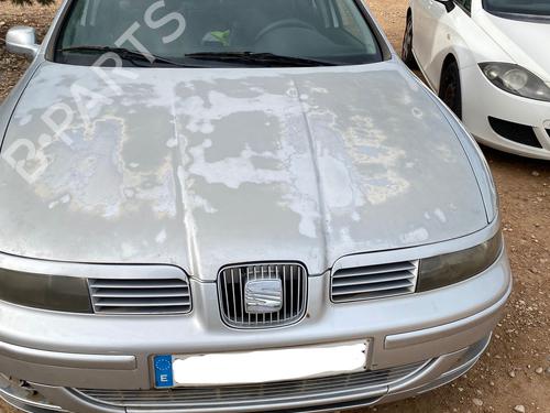 Left rear window motor SEAT TOLEDO II (1M2) 1.9 TDI | BP11601342E23 