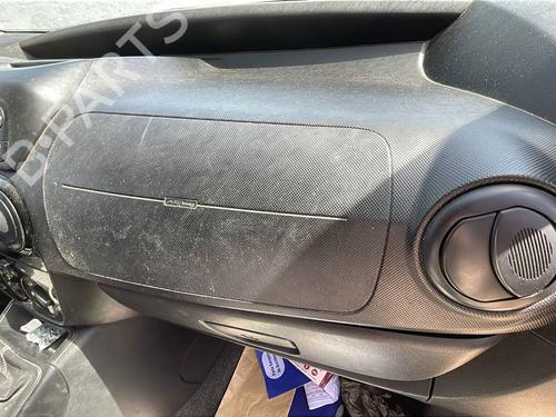Used Passenger airbag Passenger airbag 38674908 38674908