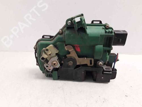 Front left lock SEAT LEON (1M1) 1.9 TDI | BP26380506C98 