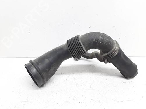 Pipe FORD FOCUS II (DA_, HCP, DP)  | BP17201510M125 
