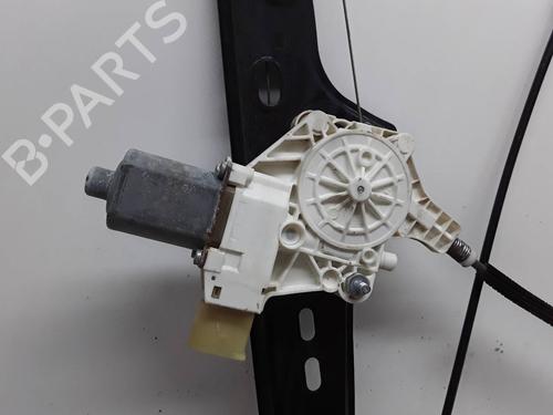 Front left window mechanism BMW 3 (E90) 320 d | BP12448990C22 
