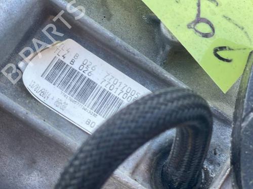 Gearbox RENAULT FLUENCE (L3_) 1.5 dCi (L30D, L30L, L306, L33F, L33L, L33M, L33V, L33W) | BP39192829M3 - Image 3