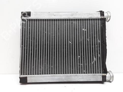 BP11657801M109 main image