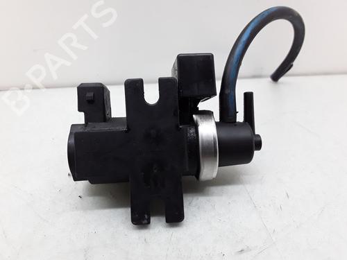 Elektronisk sensor BMW 1 (E87) 118 d | BP24493371M84 