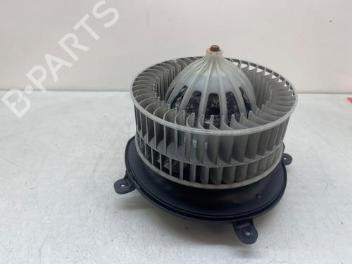 Used Heater blower motor MERCEDES-BENZ E-CLASS (W211) E 270 CDI (211.016) (177 hp) 28826327