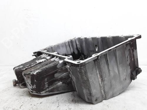 Oil sump SEAT IBIZA III (6L1) 1.4 TDI | BP14142958M115 