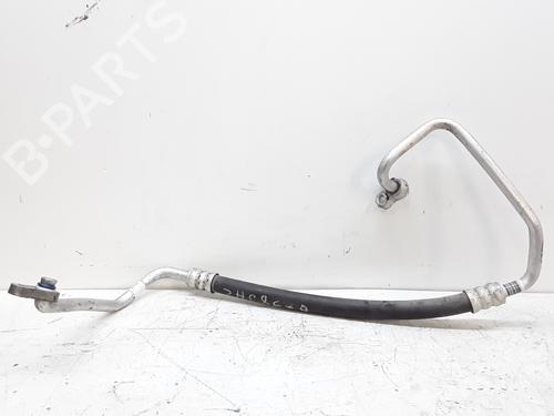 Used Pipe KIA RIO III (UB) 1.2 CVVT (84 hp) 14139630
