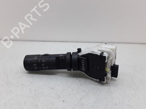 Headlight switch NISSAN QASHQAI I (J10, NJ10) 2.0 7Z24SD |