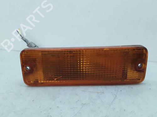 Right front indicator DAEWOO MUSSO (FJ)  | BP30837867C33 