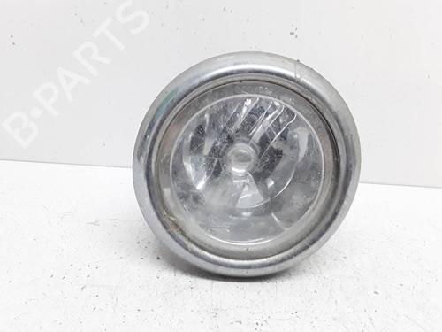 Used Left front fog light HYUNDAI SANTA FÉ I (SM) 2.0 CRDi (113 hp) 15582718
