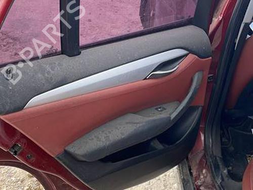 Gearstang BMW X1 (E84) sDrive 20 d | BP38759680M90 - Image 8