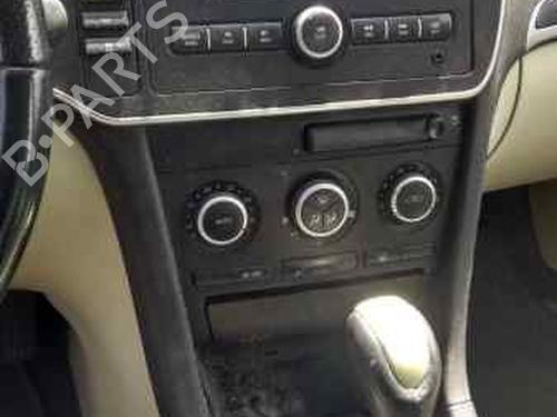 Pipe SAAB 9-3 Estate (E50) 1.9 TiD | BP14142804M125 
