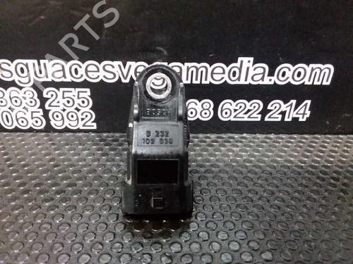 Sensor electrónico FIAT PUNTO (188_) [1999-2012]  14141731