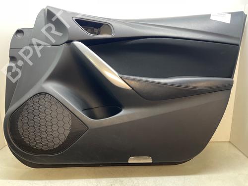 front-right-panel-mazda-6-saloon-gj-gl-2012-25713903 main image