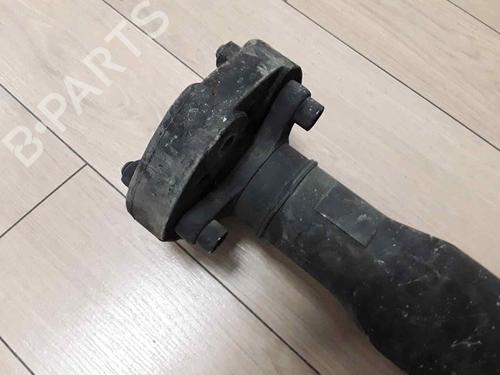 Driveshaft MERCEDES-BENZ E-CLASS (W211) E 270 CDI (211.016) | BP18270469M37 
