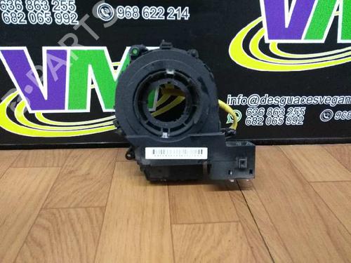 Squib airbag MAZDA 5 (CR)  | BP7466394C102 