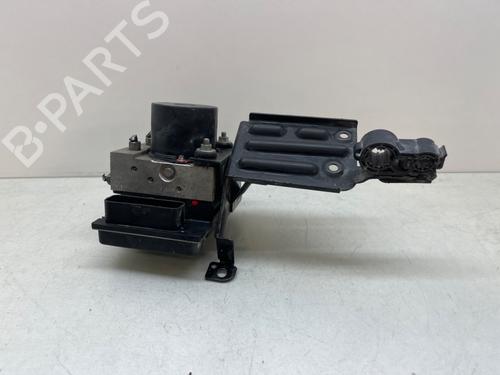 Used ABS pump SEAT IBIZA IV (6J5, 6P1) [2008-2017]  22210630