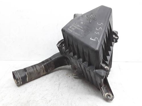 Used Air filter box VW GOLF IV (1J1) 1.4 16V (75 hp) 14142919