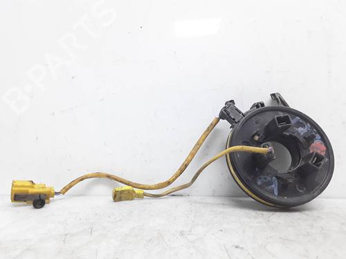 Used Squib airbag FORD KA (RB_) 1.3 i ROCAM (70 hp) 8391036