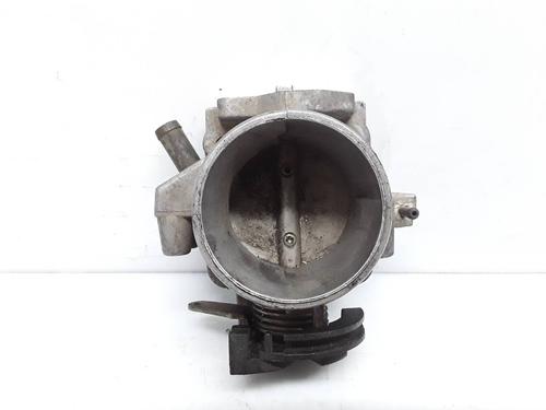 Used Throttle body SEAT IBIZA II (6K1) [1993-2002]  8135867