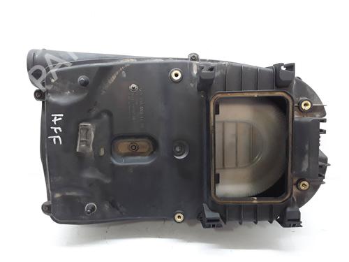 Air filter box MERCEDES-BENZ C-CLASS (W204) C 200 CDI (204.007, 204.006) | BP33215840M87  - Image 5